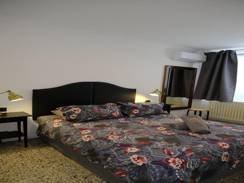 Residenza Laurum image