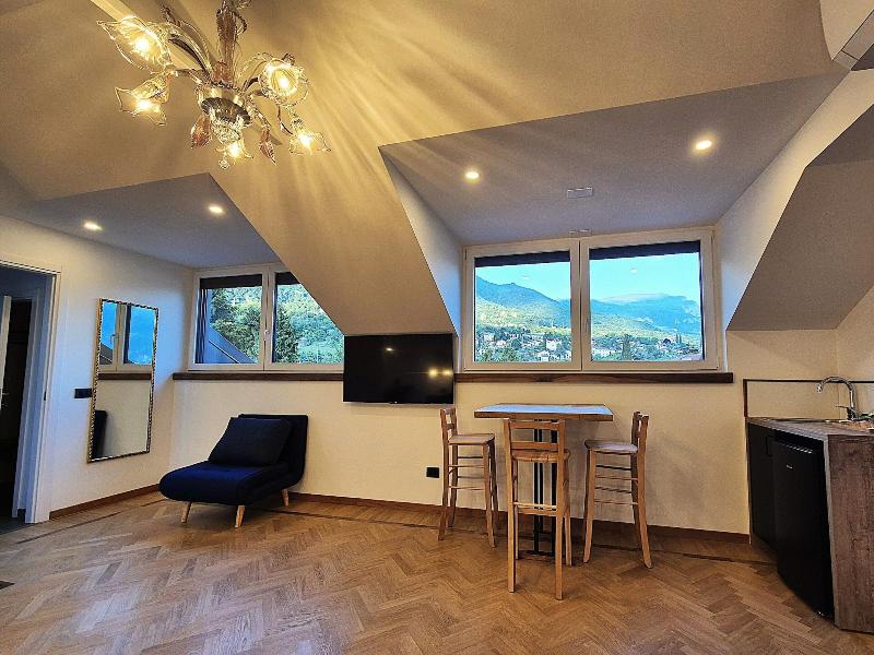 Residenza Laurum image