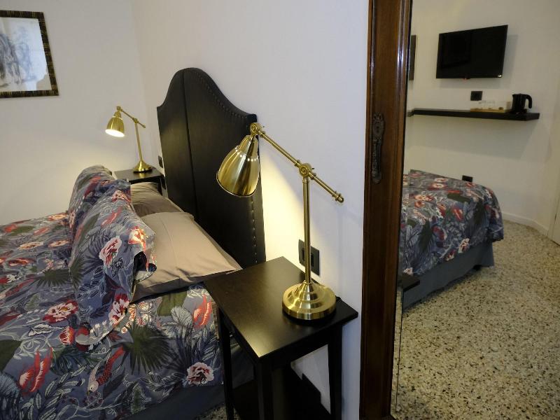Residenza Laurum image