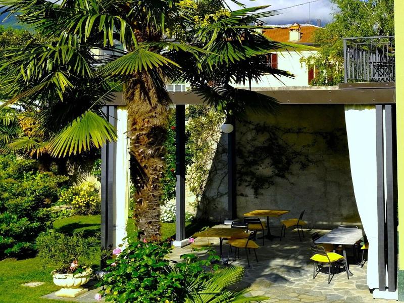 Residenza Laurum image