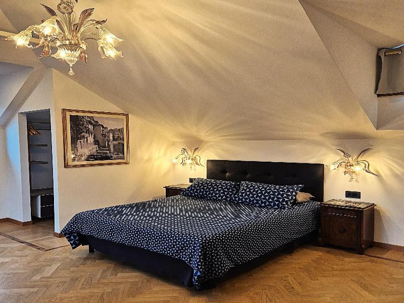 Residenza Laurum image