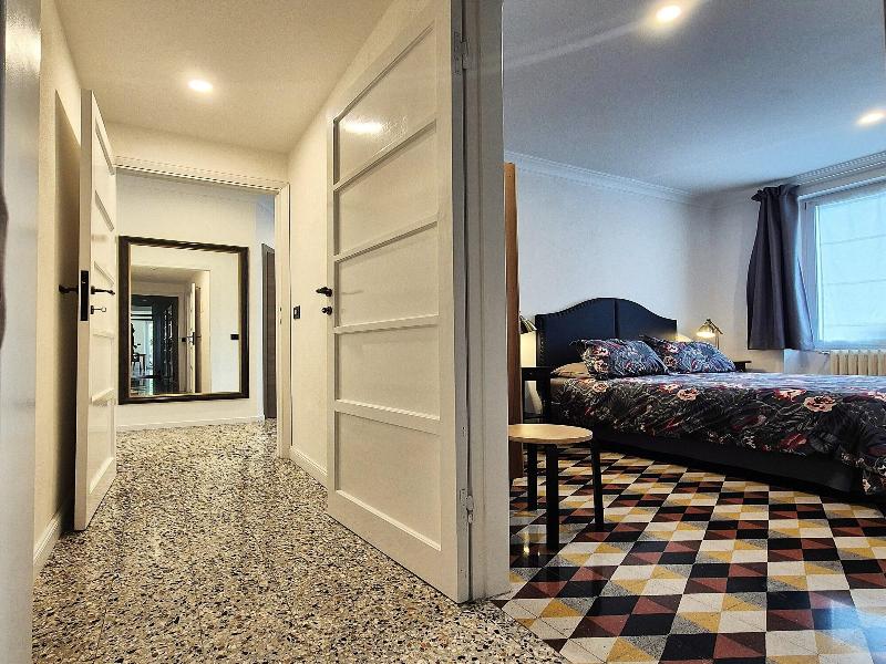 Residenza Laurum image