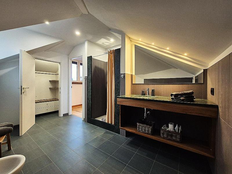 Residenza Laurum image