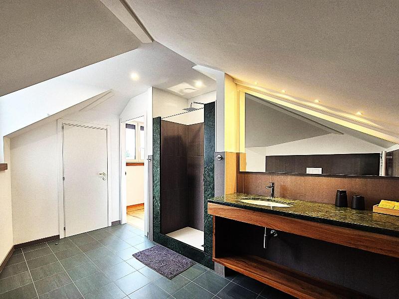 Residenza Laurum image