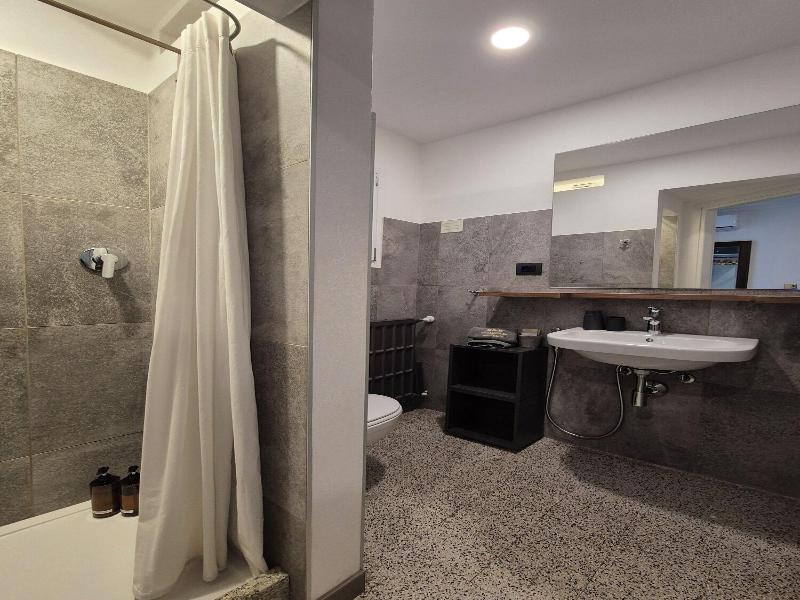 Residenza Laurum image