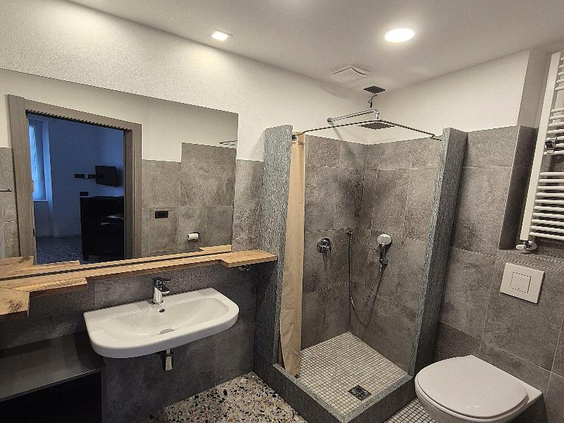 Residenza Laurum image