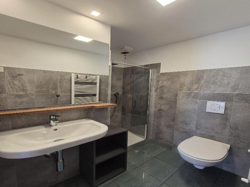 Residenza Laurum image