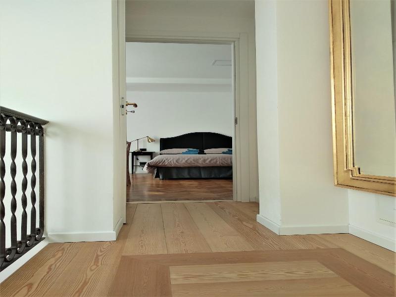Residenza Laurum image