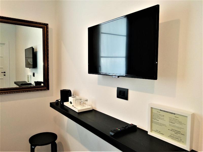 Residenza Laurum image