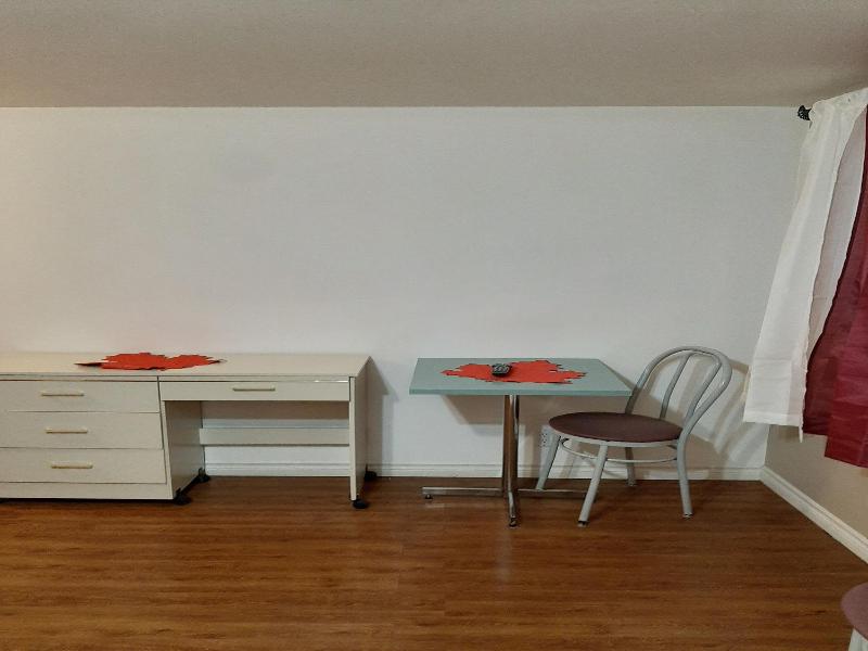 Auberge Motel La Reference — photo 36