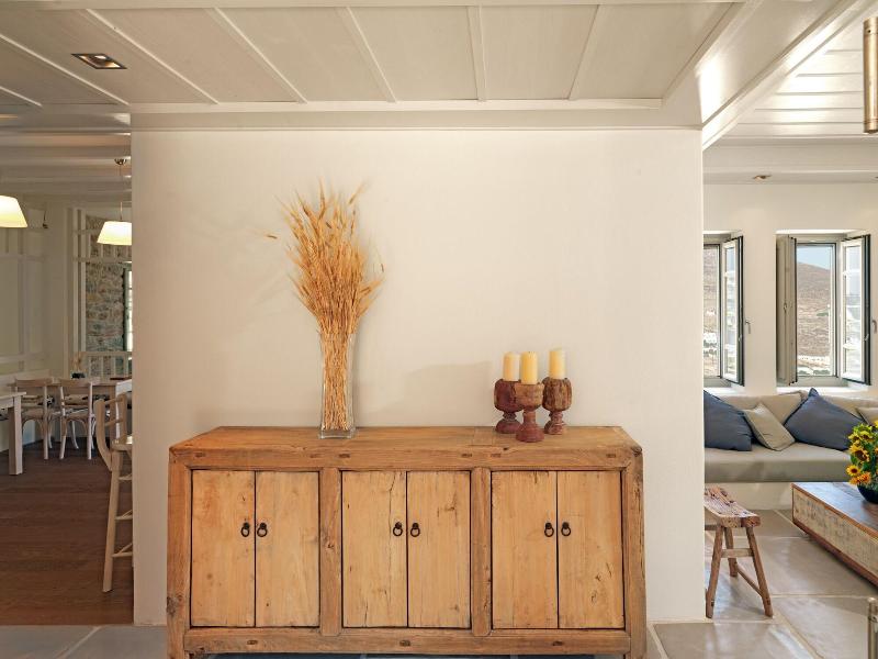 Themonies Luxury Suites image