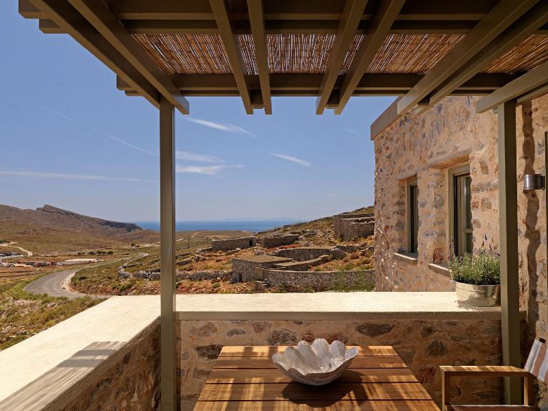 Themonies Luxury Suites image