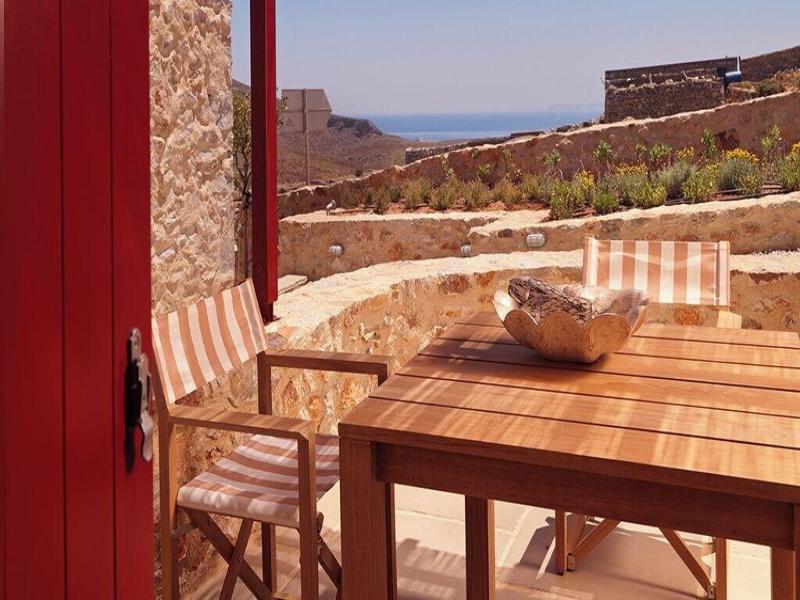 Themonies Luxury Suites image