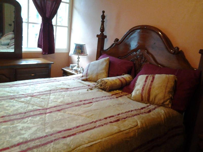 La Belle Maison Milot image