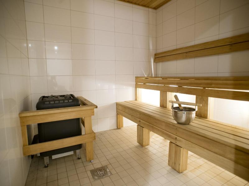 Sunderby Folkhogskola Hotell Konferens image