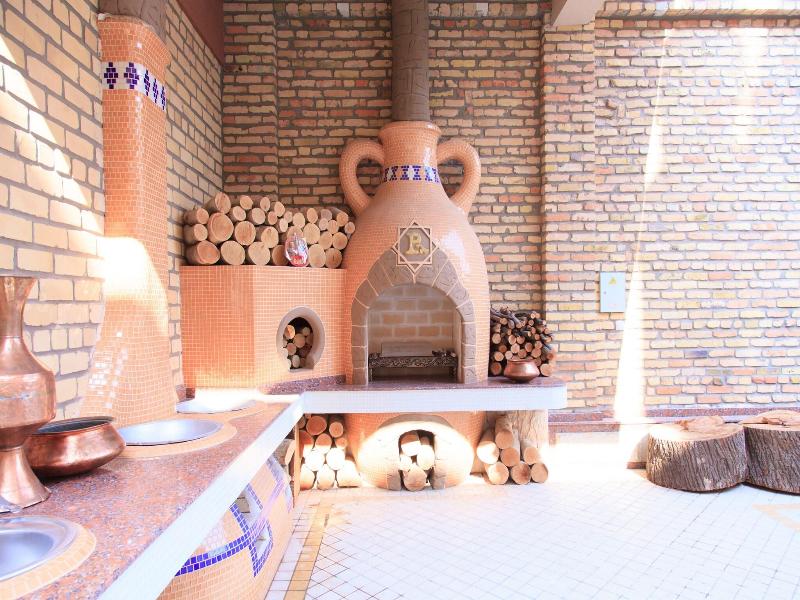 Rakat Plaza image