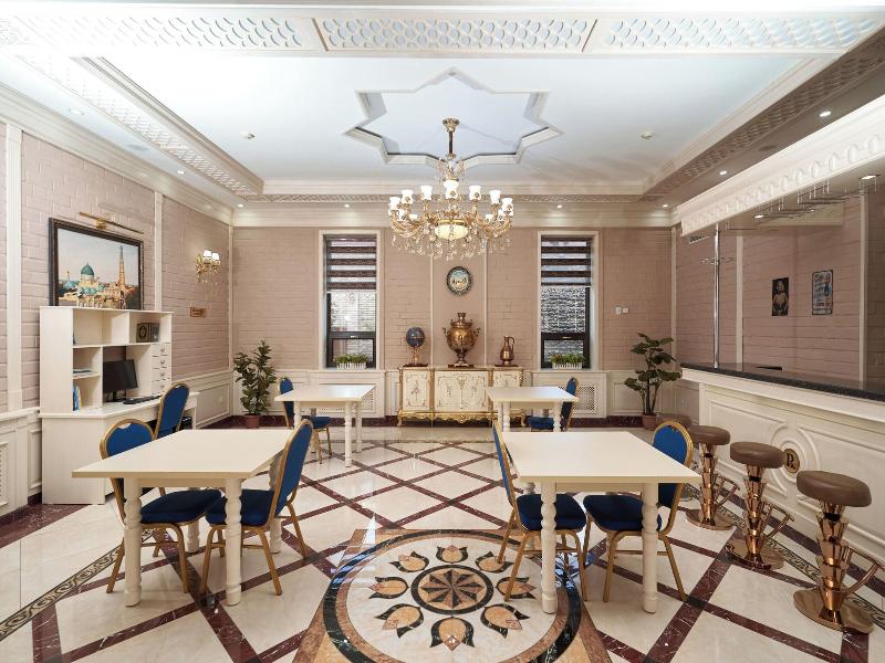 Rakat Plaza image