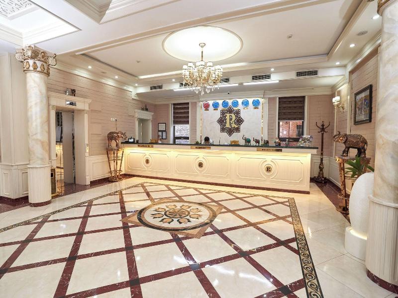 Rakat Plaza image