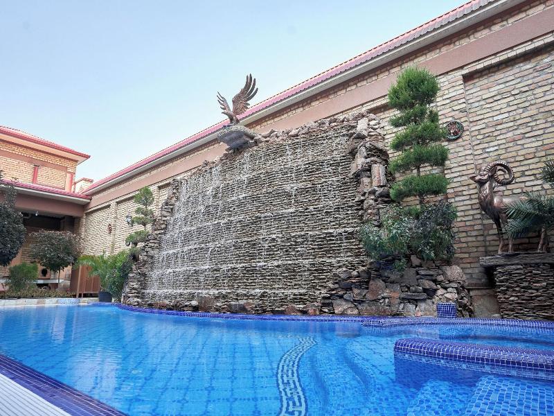 Rakat Plaza image