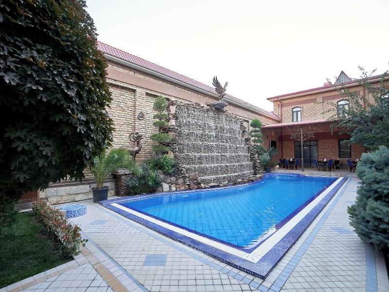 Rakat Plaza image