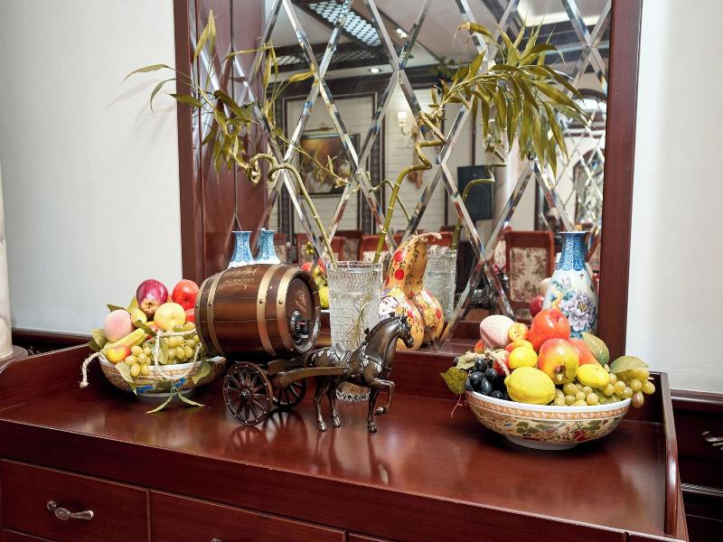 Rakat Plaza image