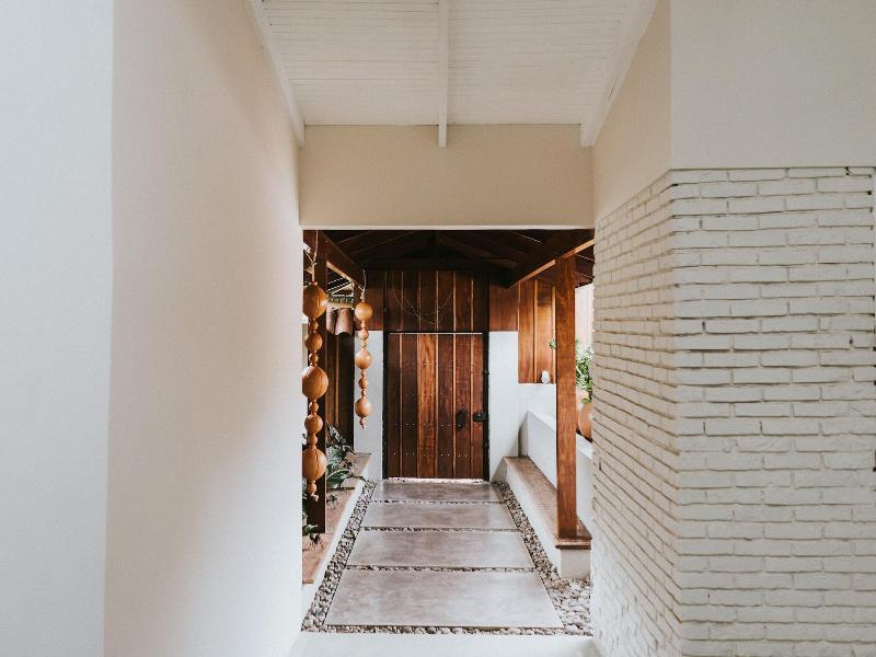 Casa 41 image