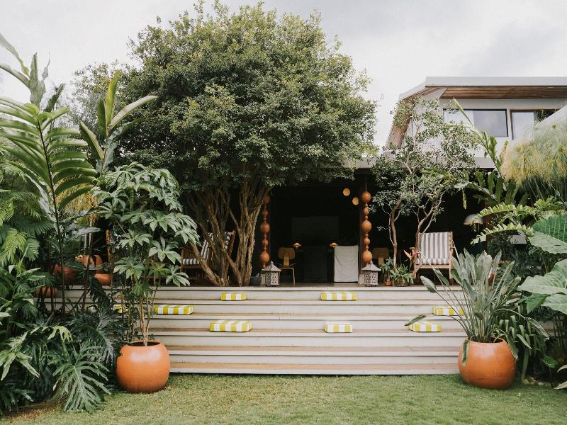 Casa 41 image