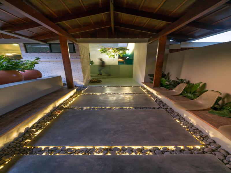 Casa 41 image