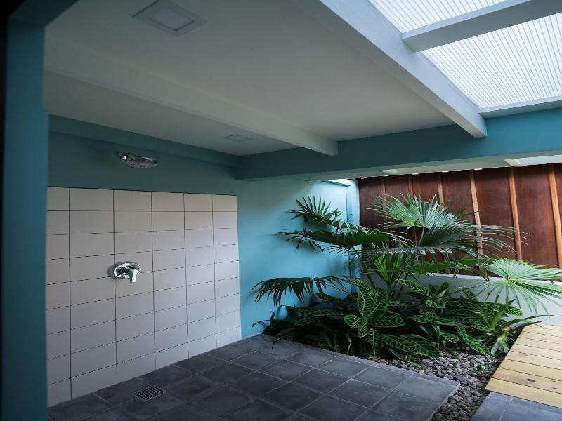 Casa 41 image
