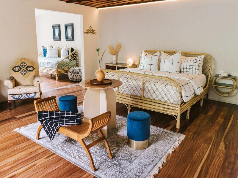 Casa 41 image