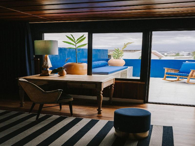 Casa 41 image