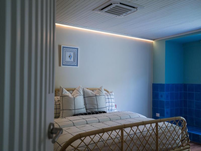 Casa 41 image