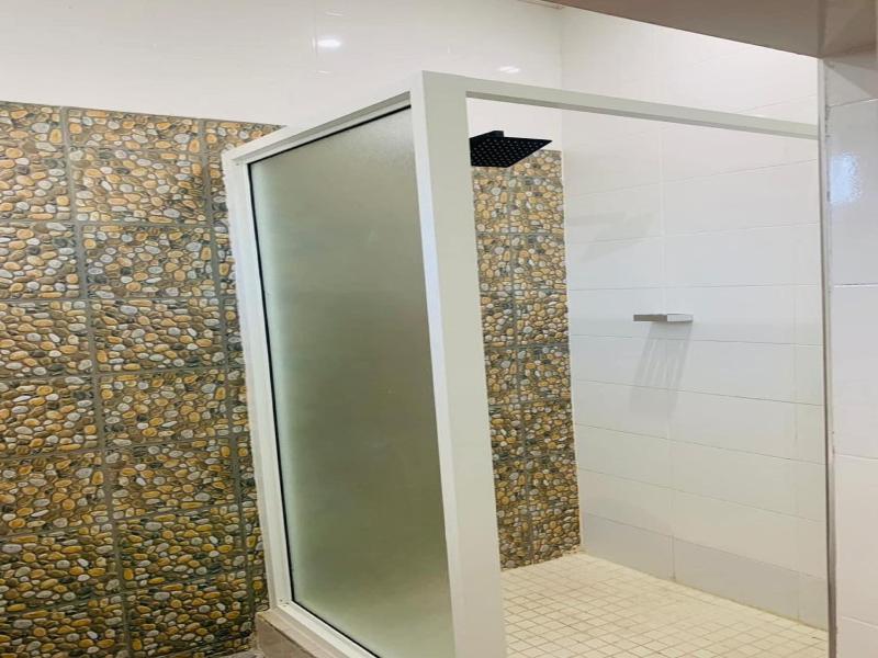Starscape Hotel image