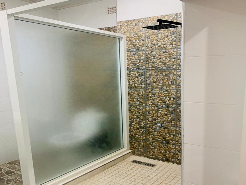 Starscape Hotel image
