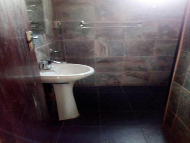 Starscape Hotel image