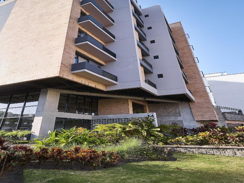 Mosaic Studios Buenavista image