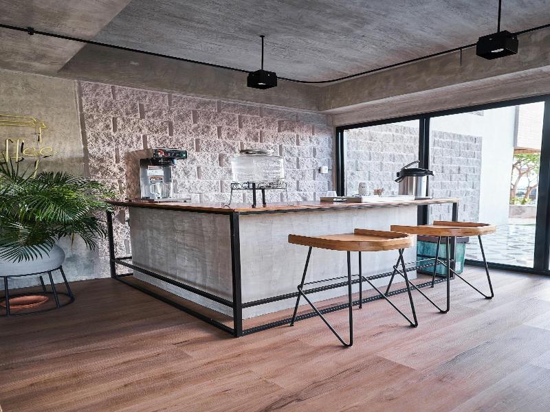 Mosaic Studios Buenavista image