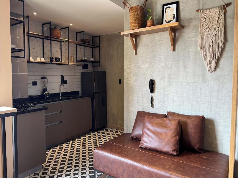 Mosaic Studios Buenavista image