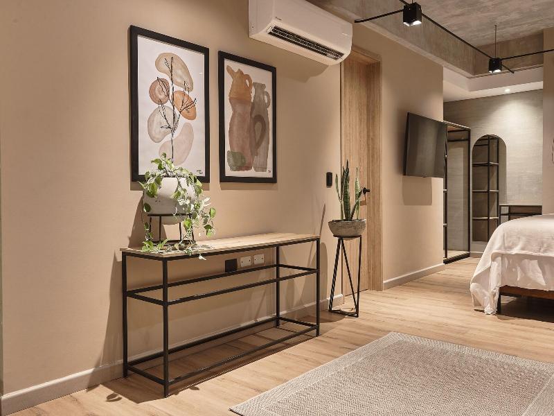 Mosaic Studios Buenavista image