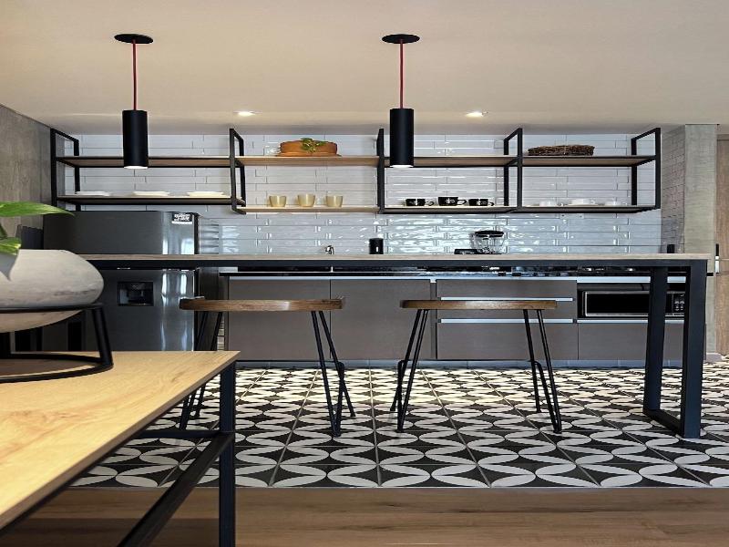 Mosaic Studios Buenavista image