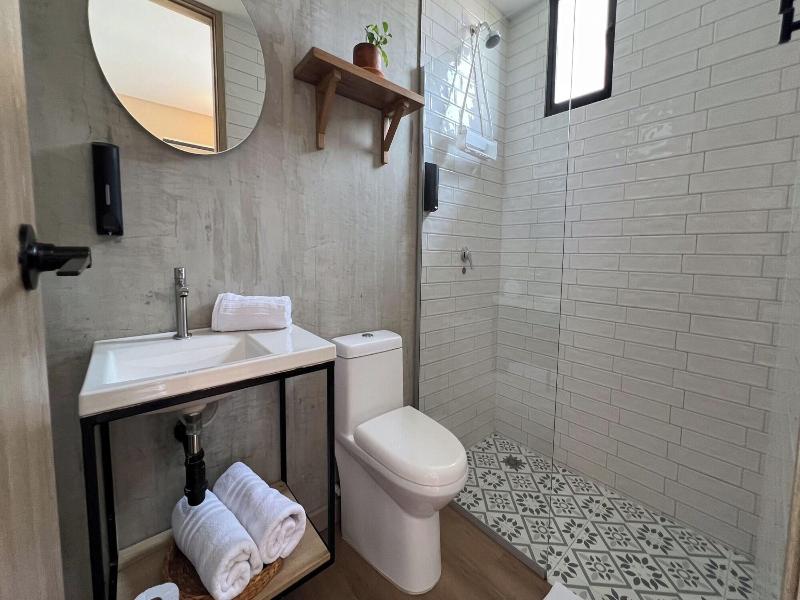 Mosaic Studios Buenavista image
