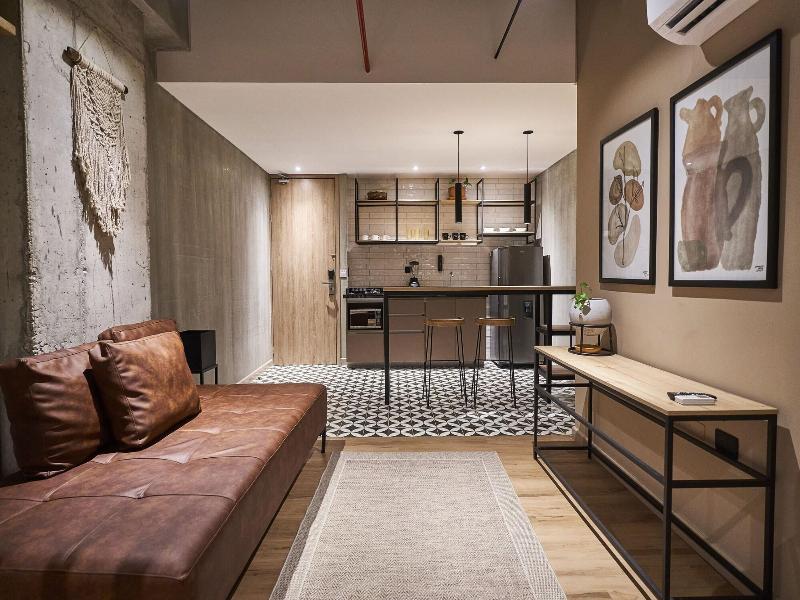 Mosaic Studios Buenavista image