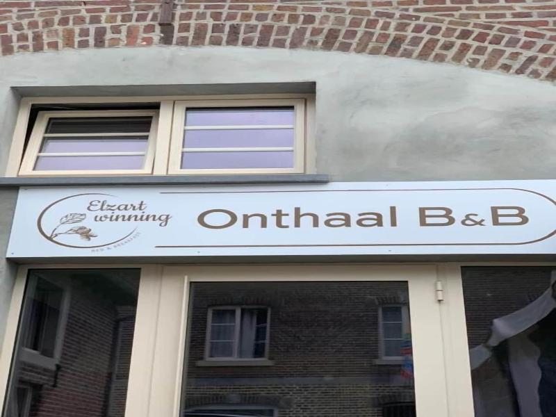 B B Elzartwinning image