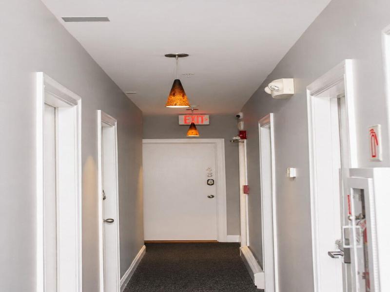 Maverick Suites At 400 Columbus Ave image