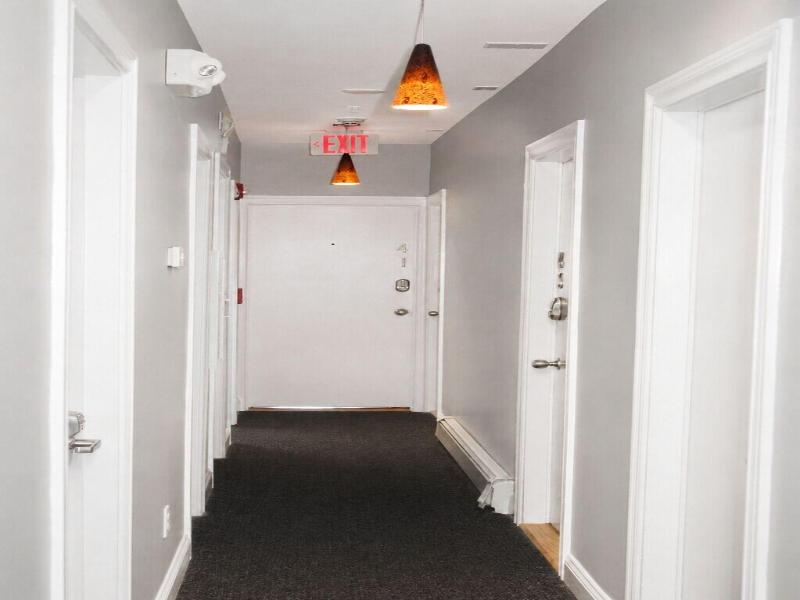 Maverick Suites At 400 Columbus Ave image