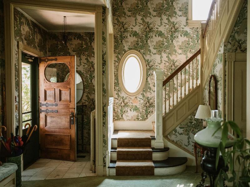 South Shire image
