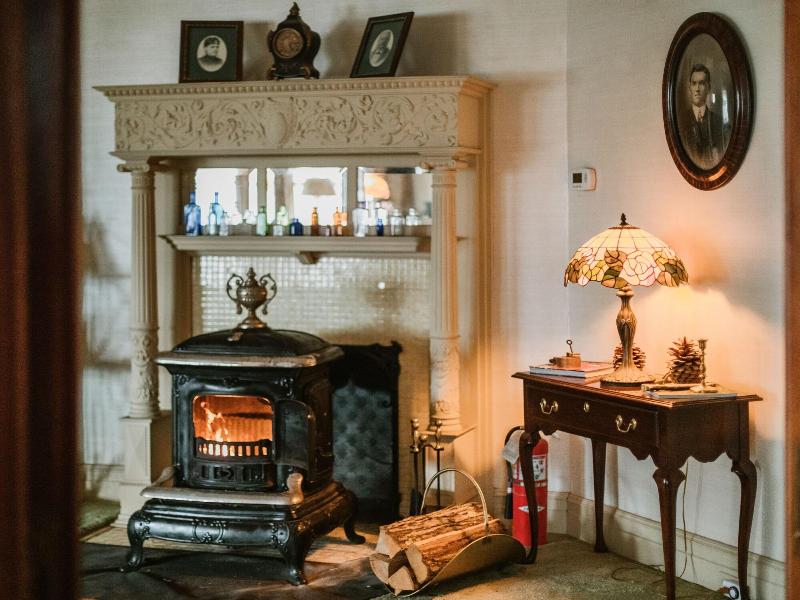South Shire image