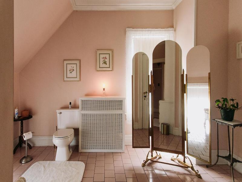 South Shire image