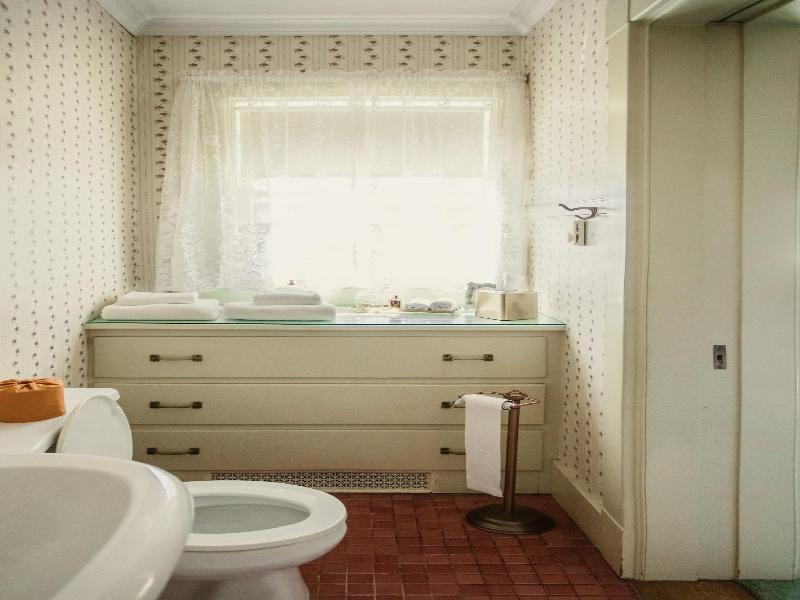 South Shire image