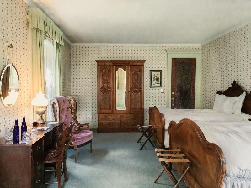 South Shire image